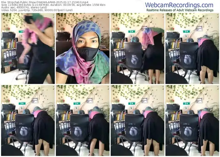 2025/01/17/stripchat-najwa-arab-15-34-10