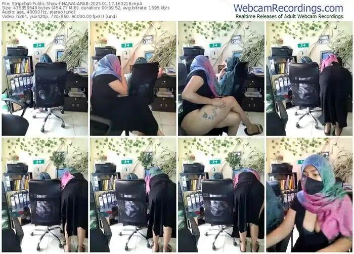 2025/01/17/stripchat-najwa-arab-16-32-18