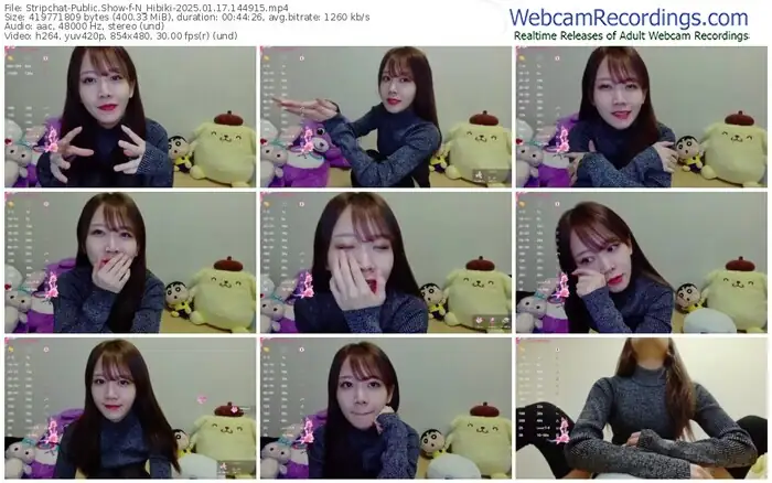 2025/01/17/stripchat-n_hibiki-14-49-15