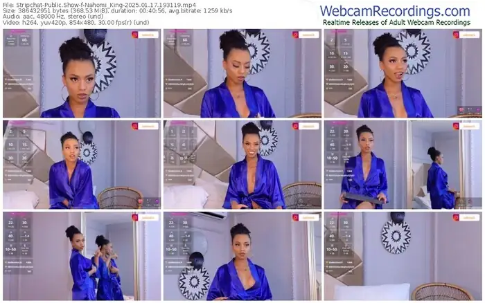 2025/01/17/stripchat-nahomi_king-19-31-19