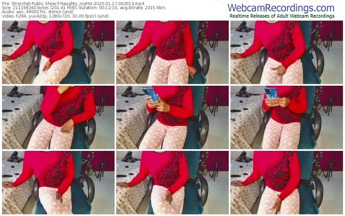 2025/01/17/stripchat-naughty_nightz-00-20-13