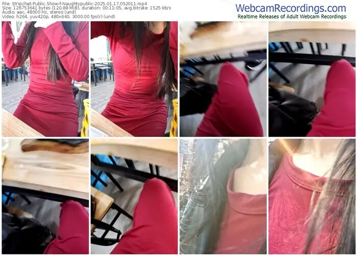 2025/01/17/stripchat-naughtypublic-05-20-11