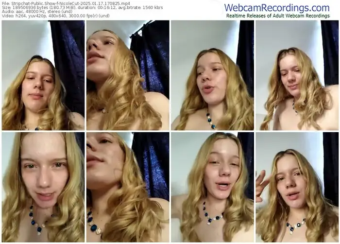 2025/01/17/stripchat-nicolecut-17-08-25