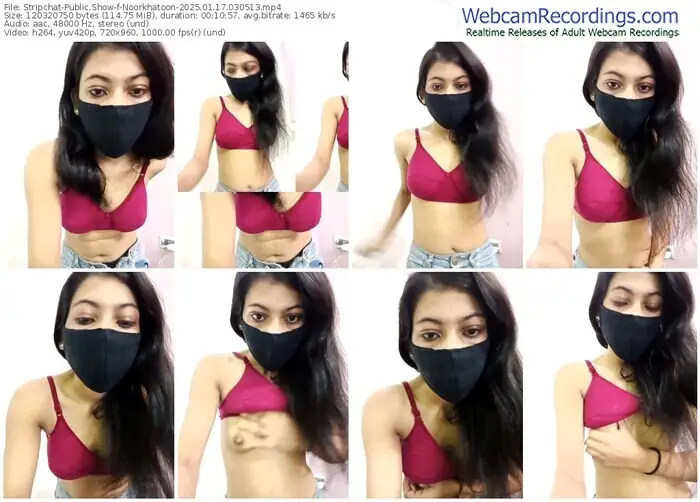 2025/01/17/stripchat-noorkhatoon-03-05-13