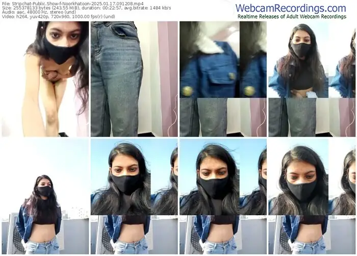 2025/01/17/stripchat-noorkhatoon-09-12-08