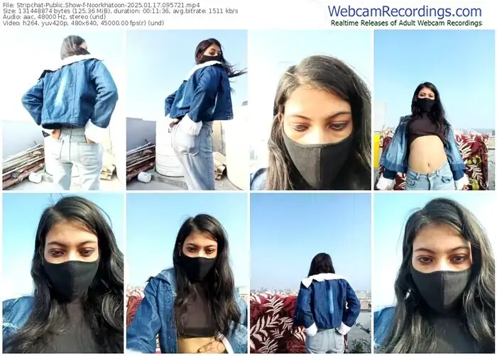 2025/01/17/stripchat-noorkhatoon-09-57-21