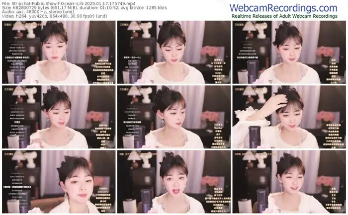 2025/01/17/stripchat-ocean--lili-17-57-49