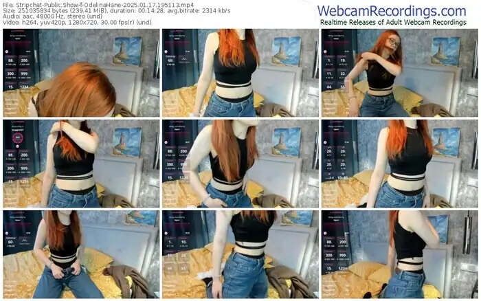 2025/01/17/stripchat-odelinahane-19-51-13