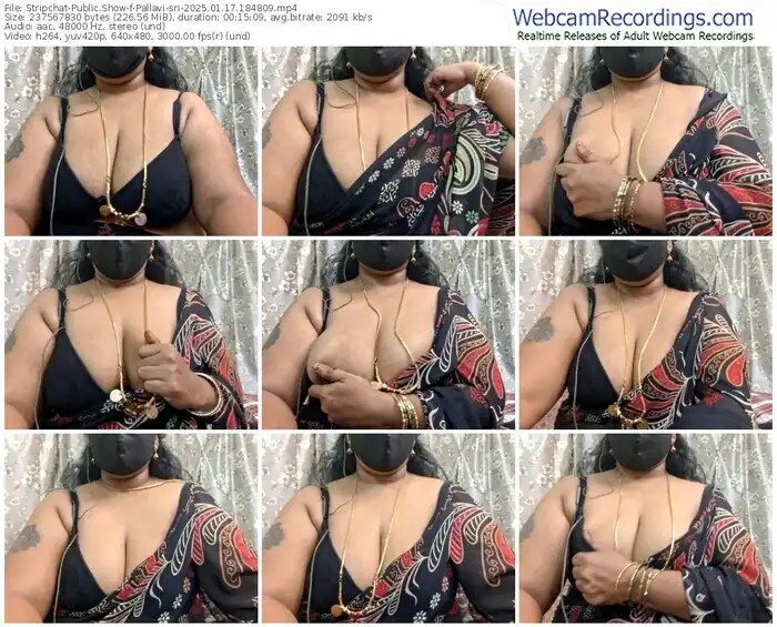2025/01/17/stripchat-pallavi-sri-18-48-09