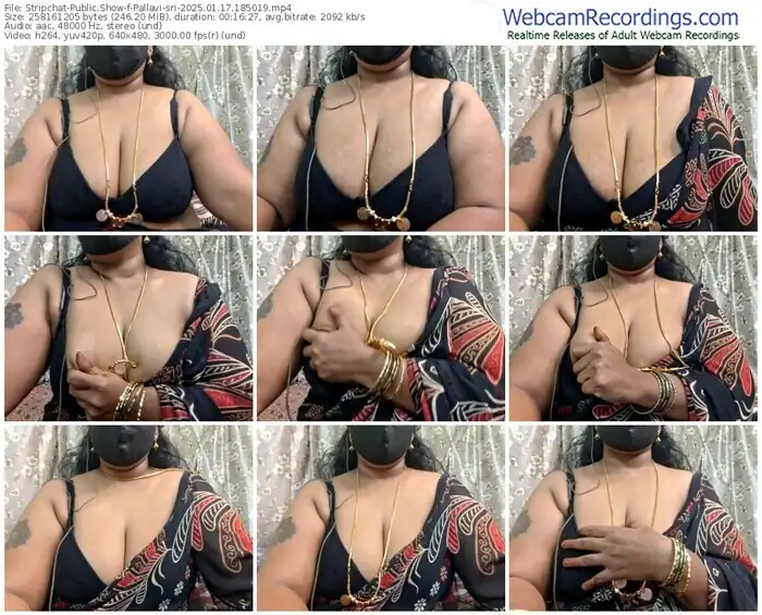 2025/01/17/stripchat-pallavi-sri-18-50-19