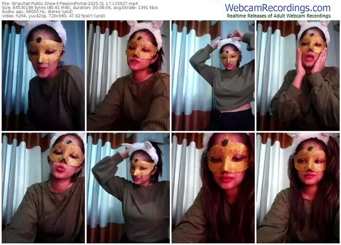 2025/01/17/stripchat-passionportal-11-59-27