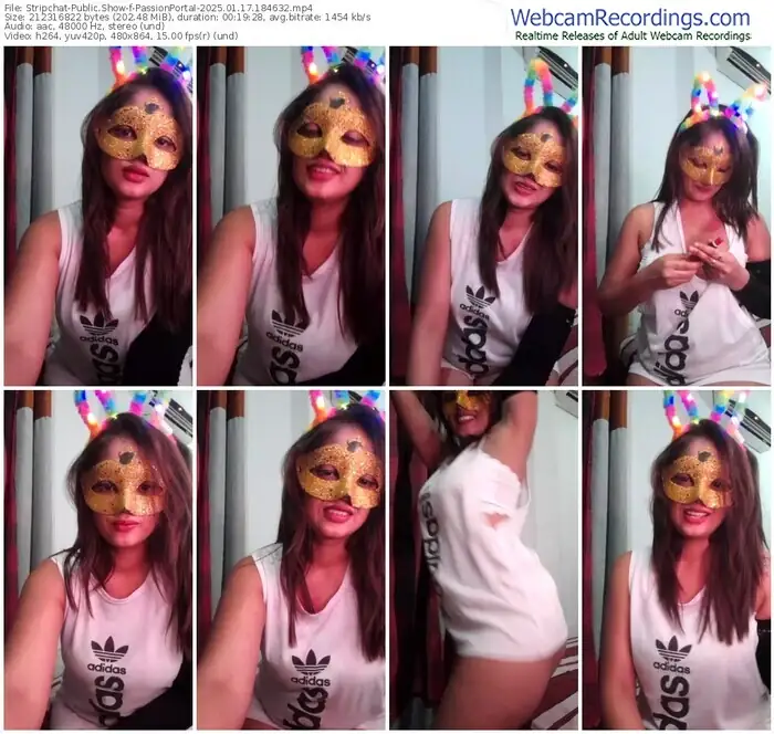 2025/01/17/stripchat-passionportal-18-46-32