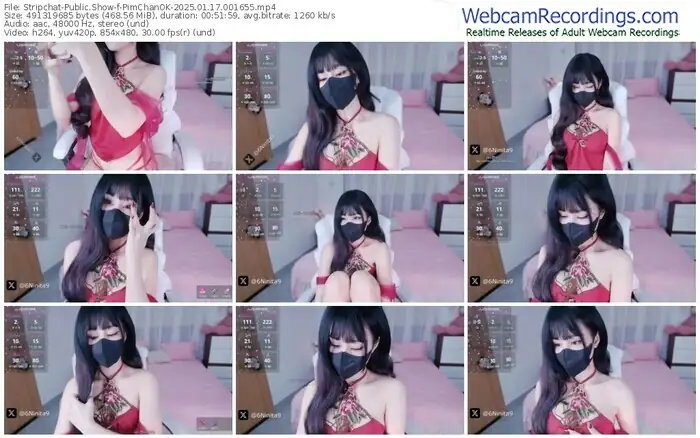 2025/01/17/stripchat-pimchanok-00-16-55