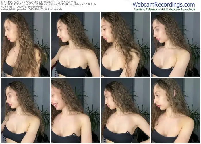 2025/01/17/stripchat-polli_kiss-23-56-57