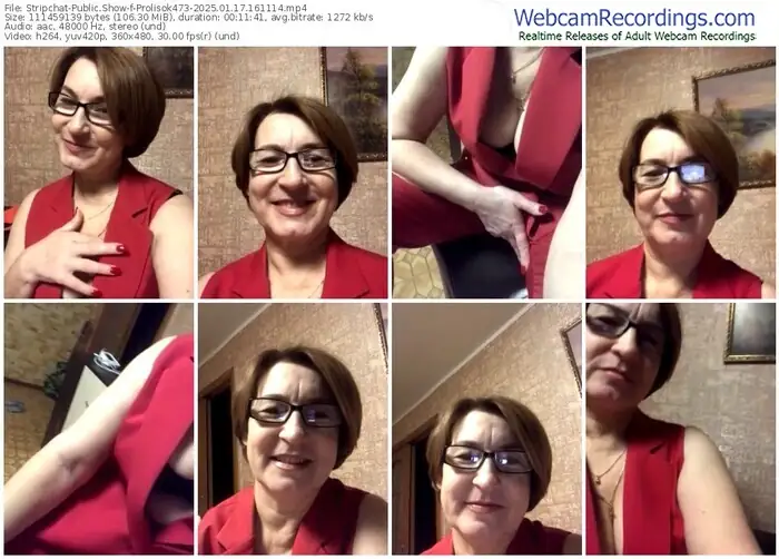 2025/01/17/stripchat-prolisok473-16-11-14