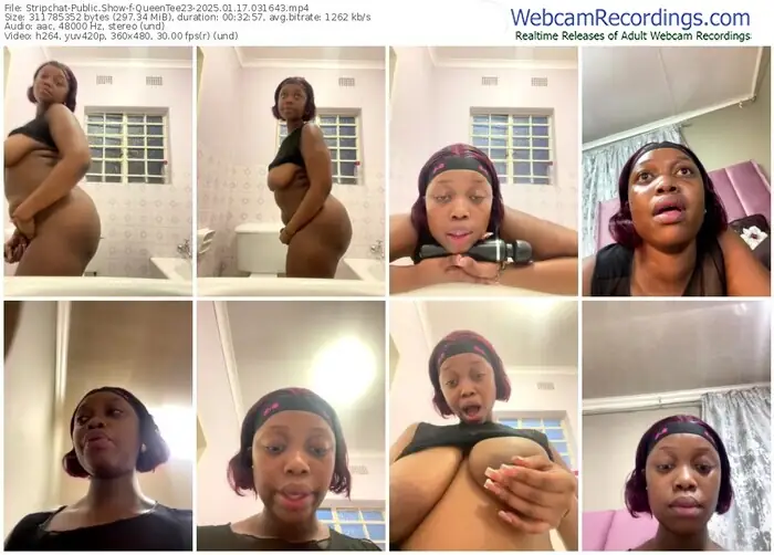 2025/01/17/stripchat-queentee23-03-16-43