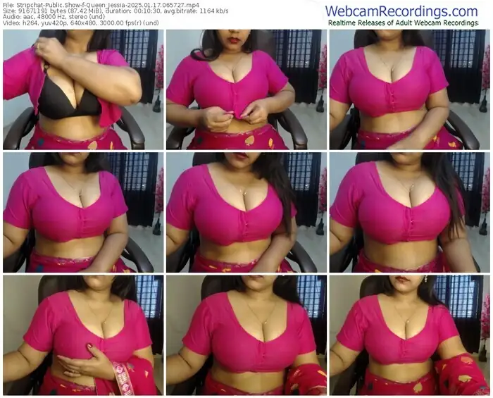 2025/01/17/stripchat-queen_jessia-06-57-27