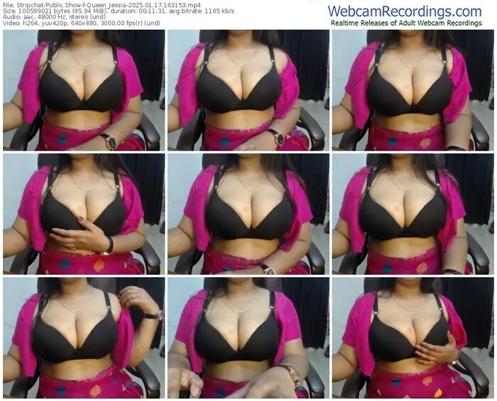 2025/01/17/stripchat-queen_jessia-16-31-53