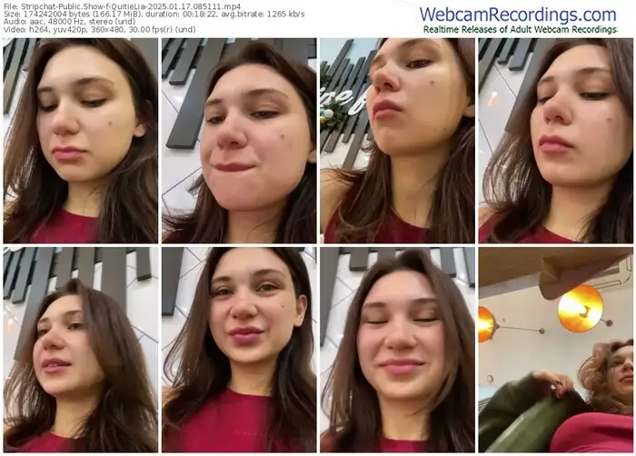 2025/01/17/stripchat-quitielia-08-51-11