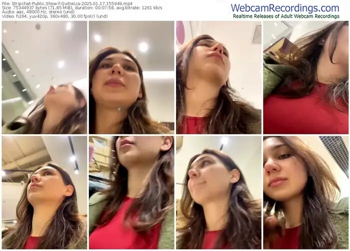 2025/01/17/stripchat-quitielia-15-59-49