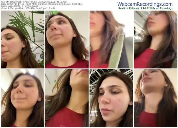 2025/01/17/stripchat-quitielia-17-41-11