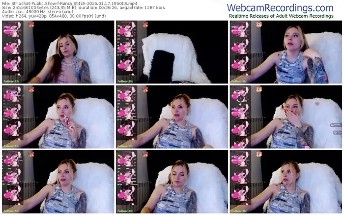 2025/01/17/stripchat-rania_stitch-19-50-18