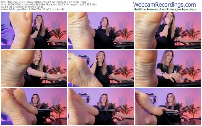 2025/01/17/stripchat-rebeccamartinez-12-32-01