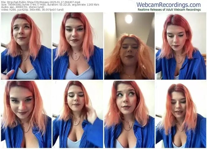 2025/01/17/stripchat-ririroseey-09-44-07