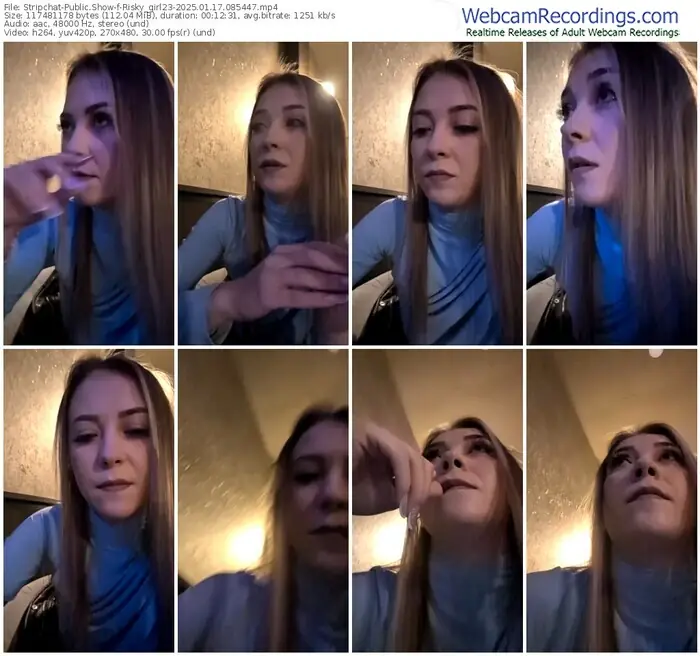 2025/01/17/stripchat-risky_girl23-08-54-47