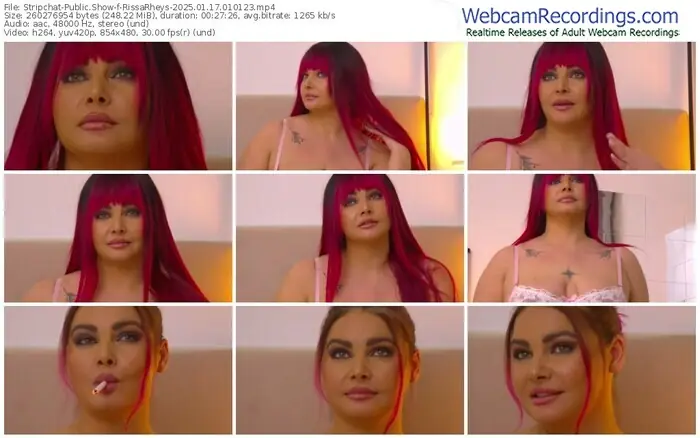 2025/01/17/stripchat-rissarheys-01-01-23