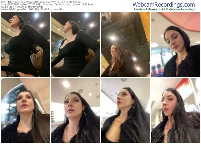 2025/01/17/stripchat-roxana-sexy-07-28-18