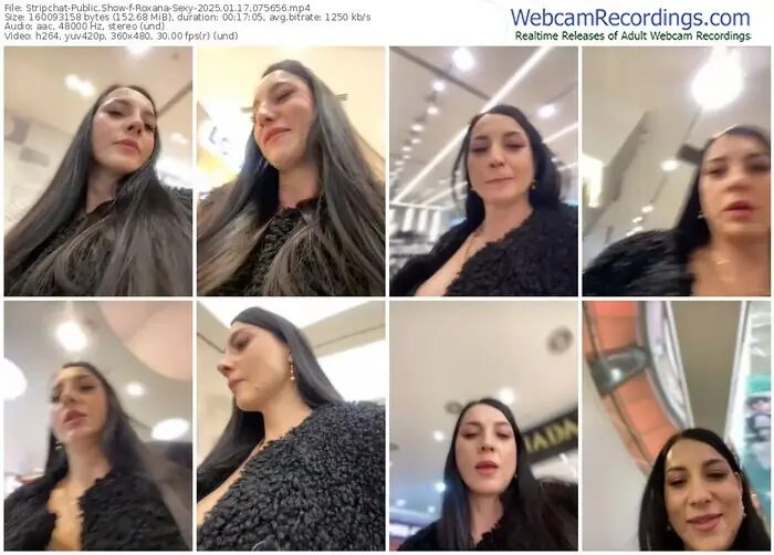 2025/01/17/stripchat-roxana-sexy-07-56-56