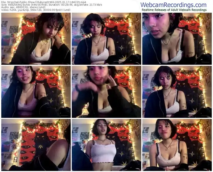 2025/01/17/stripchat-rubyred2369-18-42-23