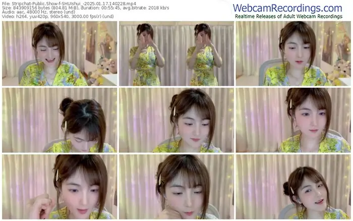 2025/01/17/stripchat-shuishui_-14-02-28