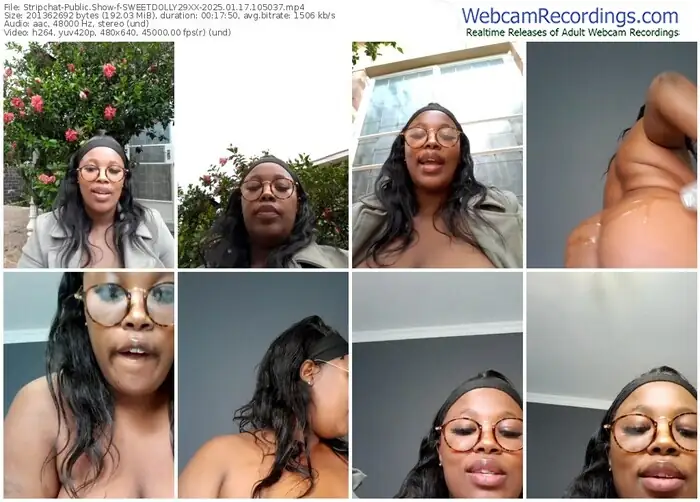 2025/01/17/stripchat-sweetdolly29xx-10-50-37