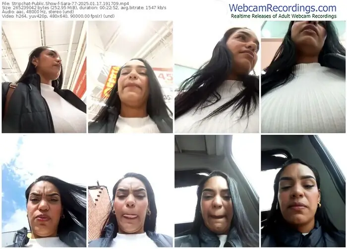 2025/01/17/stripchat-sara-77-19-17-09