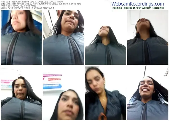 2025/01/17/stripchat-sara-77-20-17-34