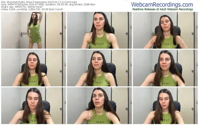 2025/01/17/stripchat-sassyjessi-11-31-43