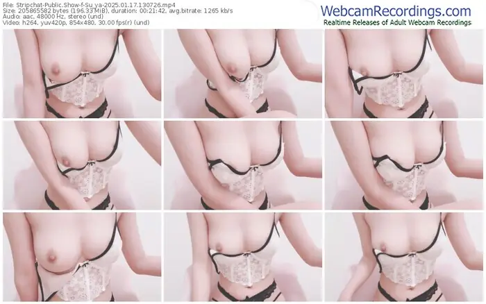 2025/01/17/stripchat-su_ya-13-07-26