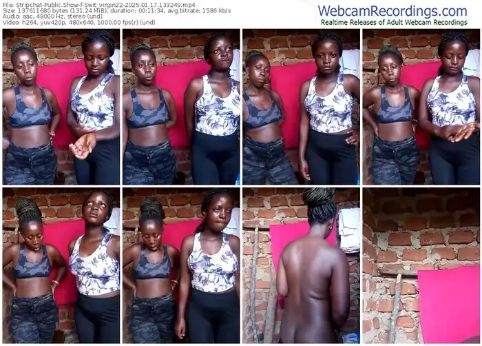 2025/01/17/stripchat-swit_virgin22-13-32-49