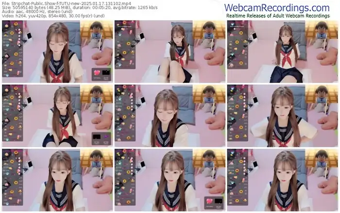 2025/01/17/stripchat-tutu-new-13-11-02