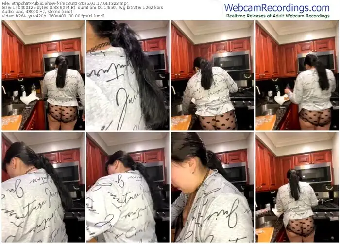 2025/01/17/stripchat-thicbunz-01-13-23