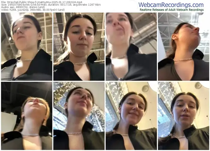 2025/01/17/stripchat-unamiumiu-09-16-24