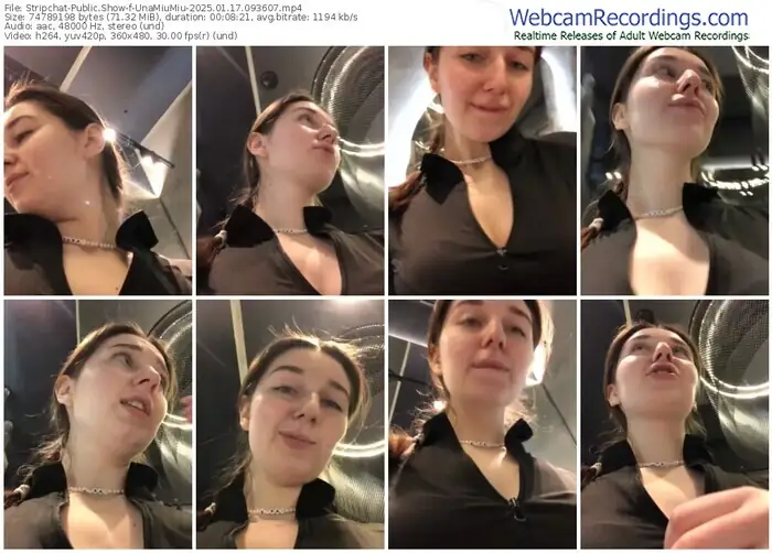 2025/01/17/stripchat-unamiumiu-09-36-07