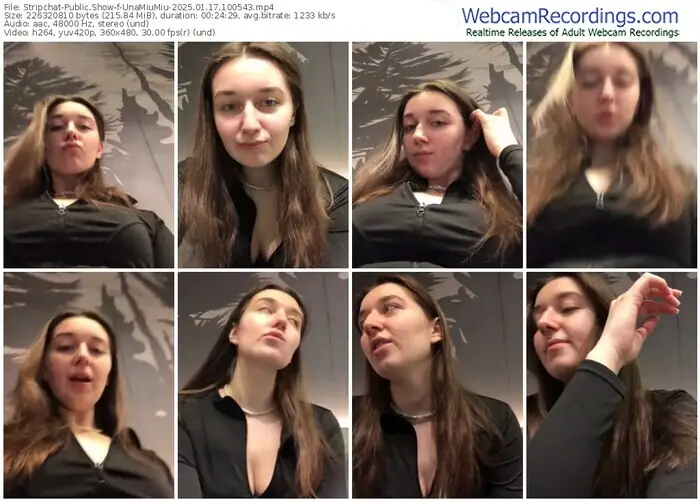 2025/01/17/stripchat-unamiumiu-10-05-43