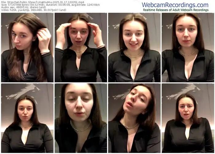 2025/01/17/stripchat-unamiumiu-10-33-51