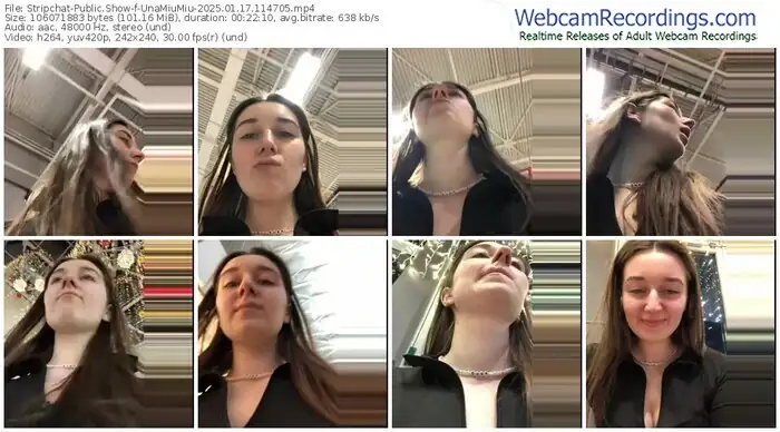 2025/01/17/stripchat-unamiumiu-11-47-05