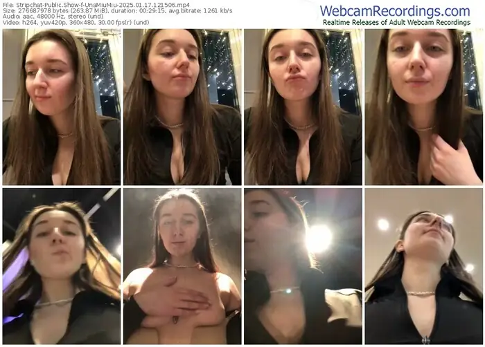 2025/01/17/stripchat-unamiumiu-12-15-06