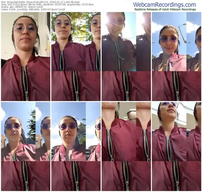 2025/01/17/stripchat-valery-03_-14-41-38