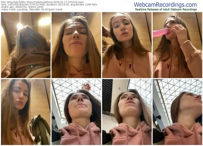 2025/01/17/stripchat-valenciashock-07-02-00